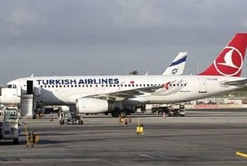 پروازهای ترکیه از فردا برقرار می‌شود
