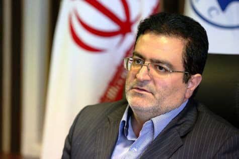 ظرفیت بالای فرودگاه گرگان برای حضور بخش خصوصی