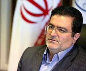 ظرفیت بالای فرودگاه گرگان برای حضور بخش خصوصی