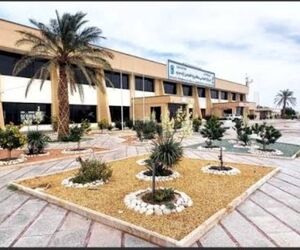 بازسازی فرودگاه بم در حال انجام است
