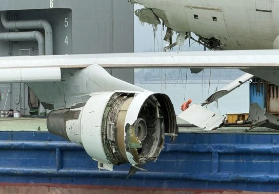 IMG_20251030_171614_299