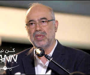 هوانوردی و گردشگری مکمل یکدیگر هستند