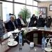 تلاش برای افزایش امکانات رفاهی بازنشستگان شرکت فرودگاه ها