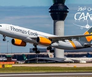 روایت یک غول مسافرتی جهان با ۲۲ هزار کارمند در آستانه ورشکستگی