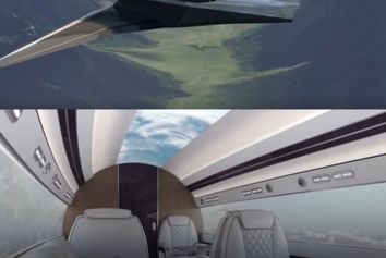 وقتی صدای برج مراقبت دیگر انسان نباشد…