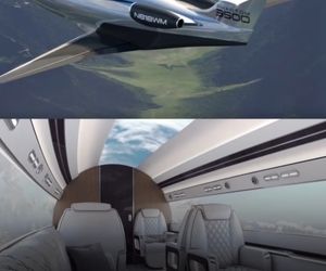 وقتی صدای برج مراقبت دیگر انسان نباشد…