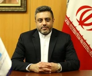 کنترل و مدیریت حیات وحش در زون امن هوانوردی و محاوط شهر فرودگاهی 