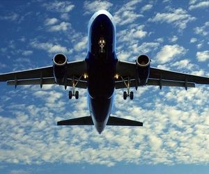 تحریم قطعات هواپیما توسط آمریکا مغایر با پیمان شیکاگو است