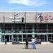 شرایط نامناسب هوا پرواز تهران - سقز را لغو کرد
