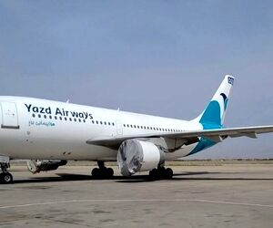 فروش مجدد بلیت‌ها، مسافران پرواز تهران-نجف را سرگردان کرد!