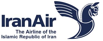 پیام مردمی 