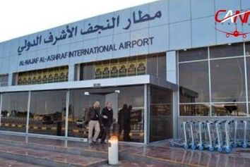 مردم از سایت‌های رسمی بلیت هواپیما بخرند/ گزارش گرانی نداشته‌ایم