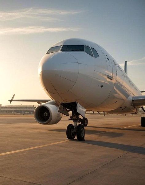 ۱۱۶۰ پرواز برای جابه‌جایی ۱۷۵ هزار زائر طی ۲۲ روز  
 