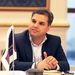 کاپیتان محمد محمودی مدیرعامل شرکت هواپیمایی کارون شد