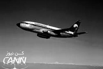 وقتی هواپیماهای کهنه دوباره رونق بازار می گیرند