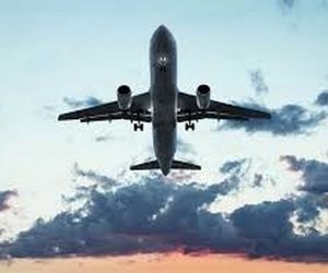 برقراری پروازهای خارجی چه زمان صورت می گیرد؟