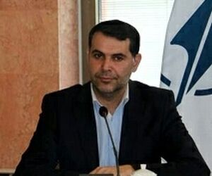 افزایش پروازهای فرودگاه ارومیه از یکم خرداد