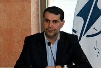 افزایش پروازهای فرودگاه ارومیه از یکم خرداد