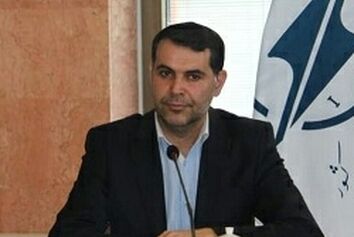 افزایش پروازهای فرودگاه ارومیه از یکم خرداد