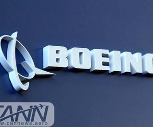 گزارش تحویل هواپیماهای بویینگ در سال 2018 میلادی