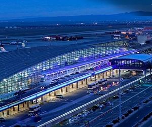 روزانه ۱۳۰ تا ۱۵۰ پرواز از فرودگاه امام انجام می‌شود 