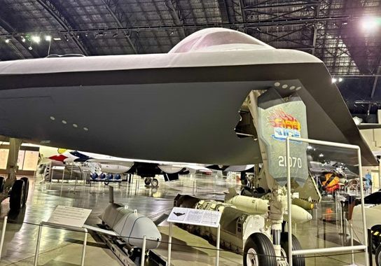 IMG_20250913_195834_653