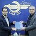سرپرست مدیریت نظارت بر عملیات فرودگاهی" منصوب شد