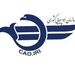 در صورت فروش بلیت از مبدا لندن به تهران، مجوز دفاتر و سایتهای  فروش بلیت لغو می گردد 