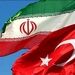 کاهش چشمگیر پروازهای ایران و ترکیه 