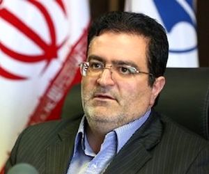 پیشرفت فیزیکی ۹۹ درصدی پروژه ترمینال جدید فرودگاه گرگان