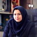 ورود ۳ فروند هواپیمای برزیلی به ناوگان یک ایرلاین داخلی