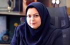 ورود ۳ فروند هواپیمای برزیلی به ناوگان یک ایرلاین داخلی