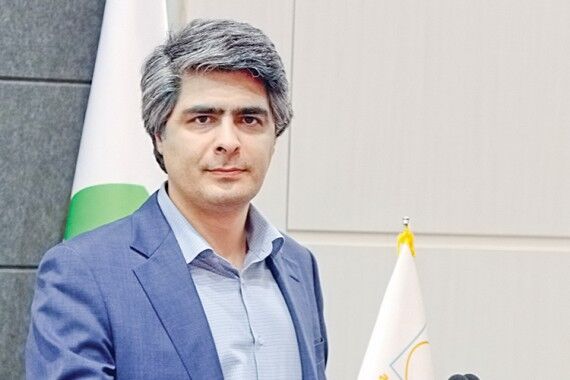 امضای ۱۶۳ تفاهم‌نامه به ارزش ۶۰۲ میلیارد تومان در رویداد فناورانه صنعت فرودگاهی