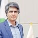 امضای ۱۶۳ تفاهم‌نامه به ارزش ۶۰۲ میلیارد تومان در رویداد فناورانه صنعت فرودگاهی