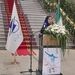 واکنش وزیر راه به لغو پرواز تهران - پاریس