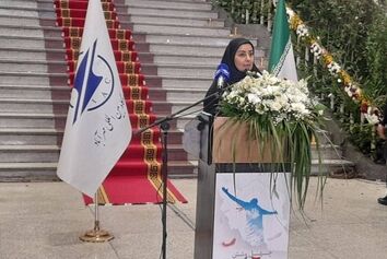 واکنش وزیر راه به لغو پرواز تهران - پاریس