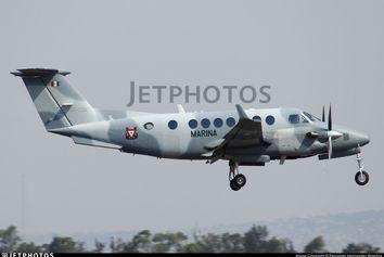 سقوط هواپیما با ۸ سرنشین
 در خلیج گالوستون آمریکا