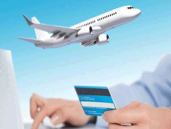 پایبند نبودن ایرلاین‌ها به نرخ مصوب پروازهای اربعین