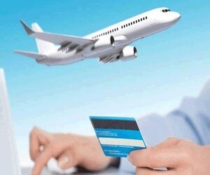 پایبند نبودن ایرلاین‌ها به نرخ مصوب پروازهای اربعین