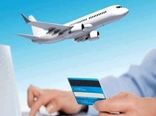 پایبند نبودن ایرلاین‌ها به نرخ مصوب پروازهای اربعین
