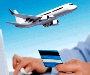 پایبند نبودن ایرلاین‌ها به نرخ مصوب پروازهای اربعین
