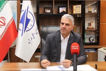 چهره تازه "مهرآباد" از ۲۰ اسفند