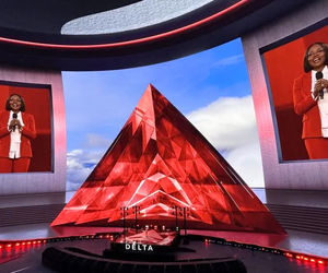 دلتا ایرلاینز با یوتیوب برای سرگرمی در پرواز همکاری می‌کند

