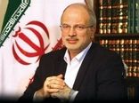ممکن است قراردادهای واردات هواپیما شفاف نباشد ولی ضروری است