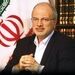 ممکن است قراردادهای واردات هواپیما شفاف نباشد ولی ضروری است