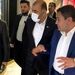 گسترش همکاری های حمل و نقل هوایی ایران و سوریه