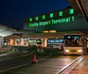 فرودگاه ناریتای ژاپن با مشکل کمبود شدید کارکنان روبرو است