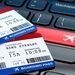 اولتیماتوم سازمان هواپیمایی برای استرداد وجه بلیت‌های لغو شده تا ۲۶ تیر