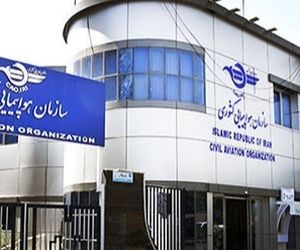 آمادگی شرکت های هوایی برای فروش بلیت زائران اربعین حسینی