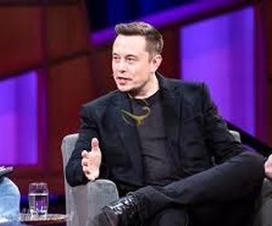 چند هزار ماهواره که چیزی نیست 